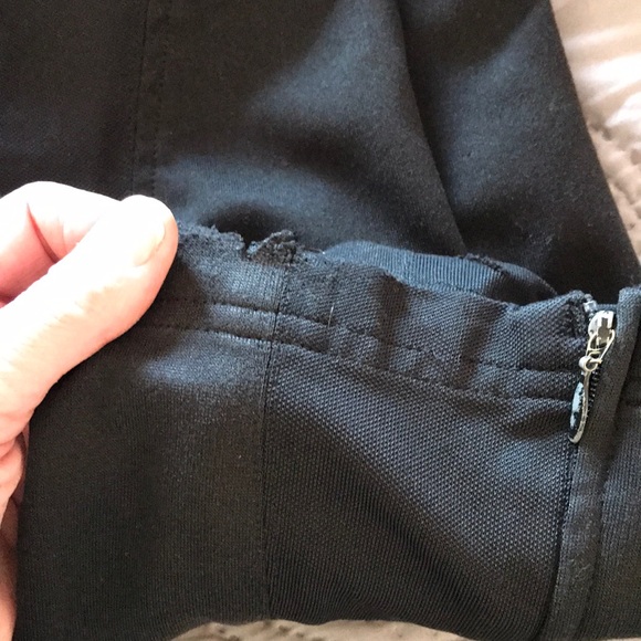 Adidas sweat pants - Picture 6 of 6